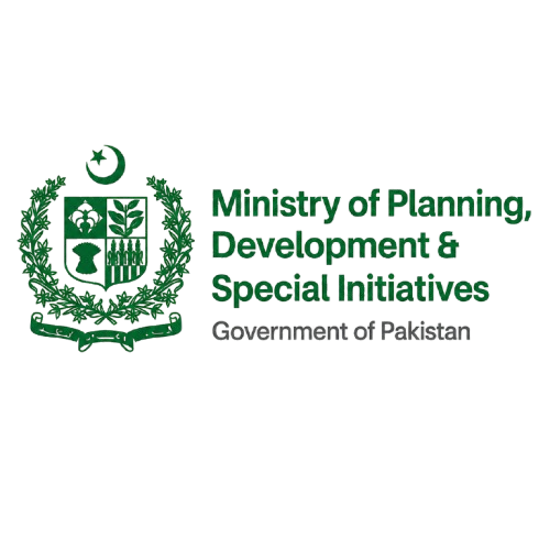 Ministry of Planning, Development & Special Initiatives