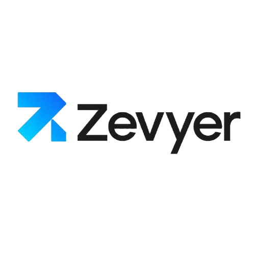 Zevyer