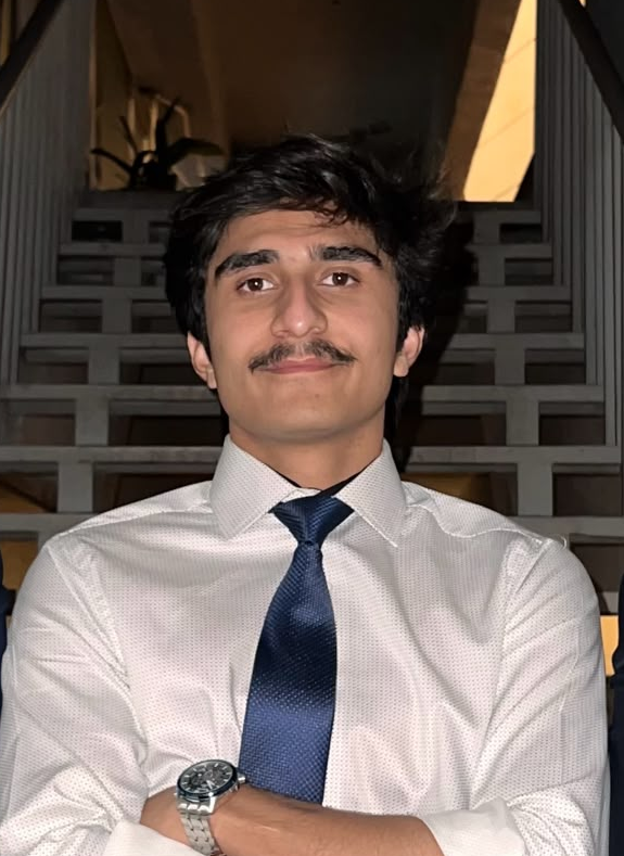 Faham Ihsan
