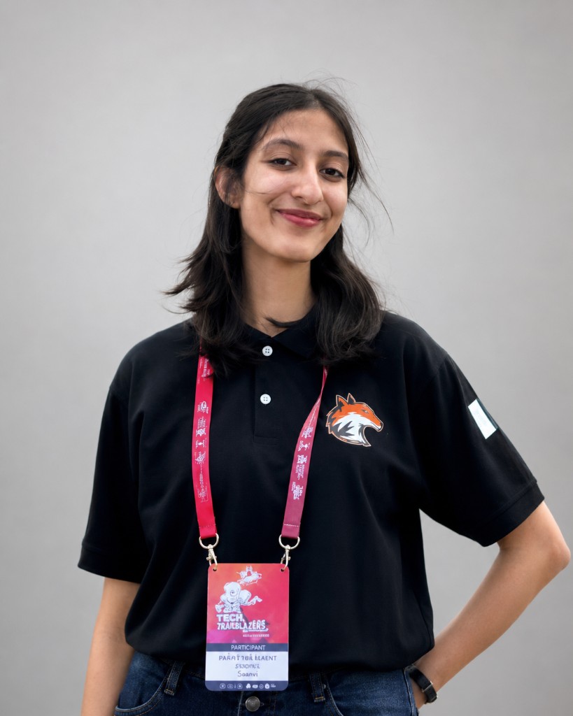 Lilah Ahmad