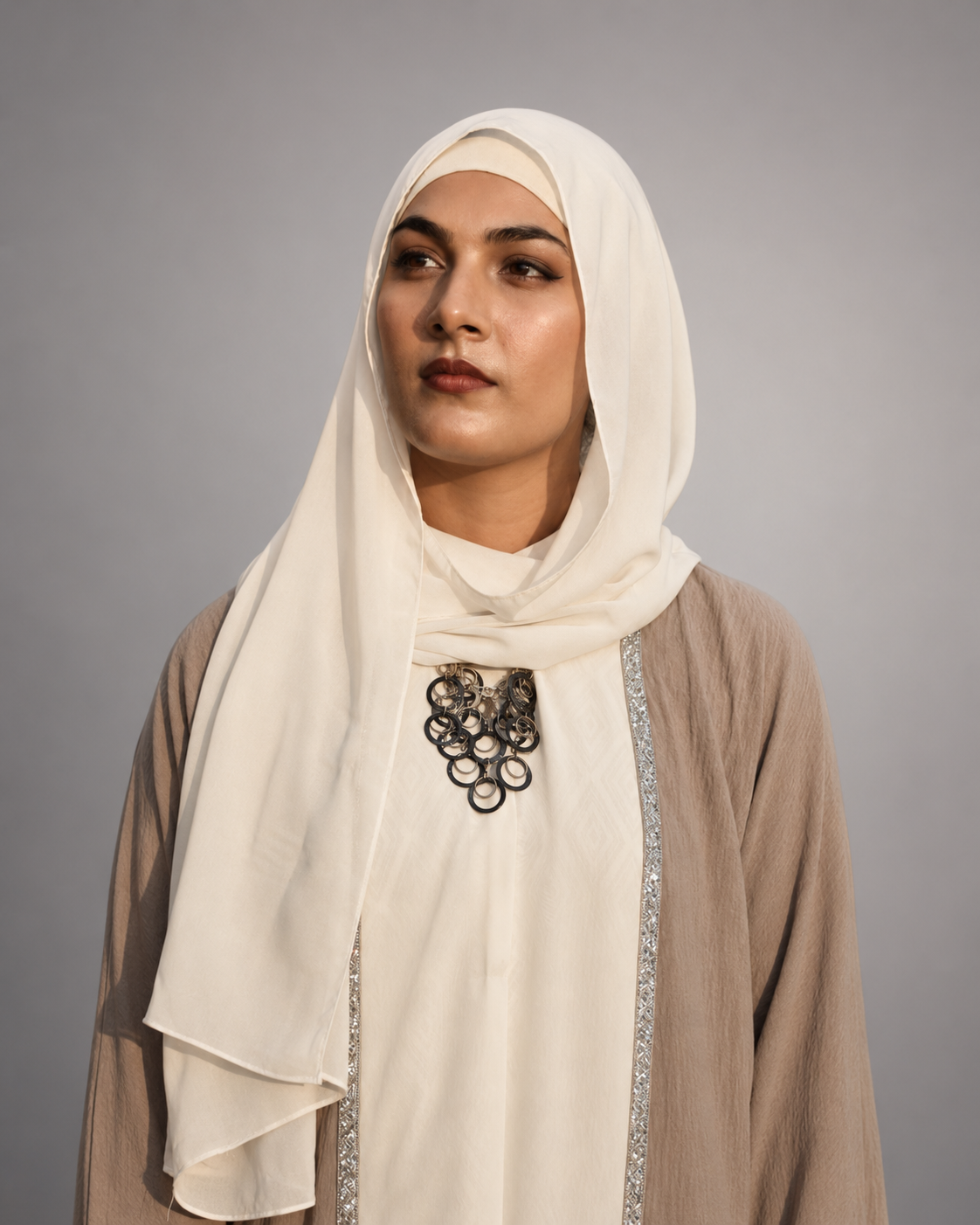 Masooma Tassaduq